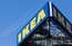 "Jysk" vadība komentē un prognozē, kas mainīsies līdz ar "IKEA" ienākšanu Latvijā