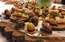 Latvijā notiks Francijas gastronomijai veltīts pasākums "Francijas garša"