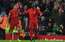 "Liverpool" sagādā "Arsenal" trešo zaudējumu pēdējos četros Premjerlīgas mačos