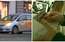 "Meitenēm uzsvilpj, visas skrien pakaļ aploksnei!" "Panda Taxi" aplokšņu algu shēma Liepājā