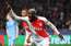 "Monaco" spraigā duelī atspēlē deficītu, "aizsūtot mājās" "Manchester City" un Gvardiolu