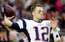 Nopietni! Pat FIB iesaistījies Toma Breidija nozagtā "Super Bowl" krekla meklēšanā