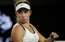 Ostapenko veiksmīgi sāk Akapulko WTA "International" turnīru