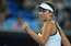 Ostapenko veiksmīgi sasniedz Akapulko WTA turnīra ceturtdaļfinālu