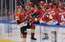 Pekinas "Kunlun Red Star" par galveno treneri nolīgst pasaules klases speciālistu