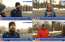 VIDEO! Vai Tu jau esi sācis gatavoties Rīgas maratonam?