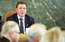 Kučinskis par skolotāju algām: Algas netiks celtas uz "urrā"