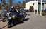 Jūrmala – viena no retajām pilsētām Eiropā! Motociklistiem būs jāmaksā par iebraukšanu pilsētā