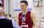 Vai Latvijas saime NBA kļūs kuplāka? NBA draftam pieteiksies arī Verners Kohs