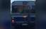 Vai "Rīgas satiksmes" biļetes ir pārāk dārgas? Bērns "vizinās" autobusa aizmugurē