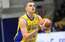 "Ventspils" basketbolisti LBL mačā tikai pagarinājumā uzvar "Barons kvartāls"