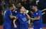 "Leicester City" neticamais stāsts turpinās! Pārvarēts arī Čempionu līgas 1/8 fināls