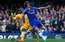 "Chelsea" beidzot paklūp – Londonas derbijā Aristokrātus apspēlē "Crystal Palace"