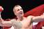 LATVIJA GAVILĒ! Mairis Briedis satriec Huku un izcīna WBC un IBO pasaules čempiona titulus