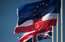 Kas pēc "Brexit" notiks ar Gibraltāru? No jauna uzliesmo Lielbritānijas un Spānijas konflikts