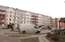 Jaunietis Daugavpilī no liesmām izglābj divus gadus vecu bērnu