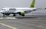 Oficiāli: Dānijas uzņēmējs Tūsens ieguvis 20% "airBaltic" kapitāldaļu