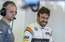 BBC: Alonso nākamgad atgriezīsies F1 un būs "Renault" pilots