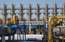 Pieci Eiropas uzņēmumi piekrīt finansēt "Nord Stream 2"