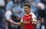 "Arsenal" atspēlējas pret "Manchester City" un varonīgi iekļūst Anglijas kausa finālā