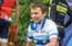 Eiropas čempions MTB maratonā Pēters Prūss – Igaunijas pilsonis ar latviešu asinīm