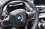Autozagļi arvien vairāk iekāro "BMW" spēkratus – visbiežāk aptuveni desmit gadu vecus