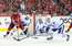 "Capitals" Stenlija kausa izcīņu sāk ar uzvaru pagarinājumā pār "Maple Leafs"