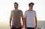 Pērnavu satricinās "The Chainsmokers" ! "Weekend" festivāls izziņo papildu zvaigžņu plejādi