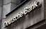 "Deutsche Bank" Latvijas bankām vairs nenodrošinās dolāru pārskaitījumus