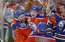 Edmontonas "Oilers" izcīna pirmo uzvaru Stenlija kausā kopš 2006.gada
