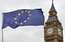 Eiropas Parlaments "Brexit" sarunās ieņem "sliktā policista" lomu