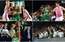 Kā Bertāna pārstāvētā "Darussafaka Dogus" nodrošināja vietu Eirolīgas play off