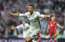 Futbola saldajā ēdienā "Real", pateicoties izcilajam Ronaldu, 120 minūtēs pārvar "Bayern" barjeru