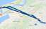 "Google Maps" zina Tavas gaitas; klikšķini šeit un pārbaudi pats, kas ir zināms par Tevi!
