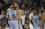 "Grizzlies" basketbolisti samaksās trenerim piespriesto sodu par tiesnešu kritizēšanu