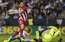 Kas un kāpēc uzbrūka ar pistoli "Atletico" futbolistam Koke?