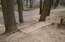 Kauns! Rīgas dome vairāk nekā 450 dienas nespēj izpildīt savu solījumu
