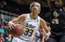 INTERVIJA! Kitija Laksa par dzīvi Floridā, NCAA basketbolu un savu brāli