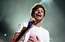 Latviešu izcelsmes superzvaigzne, "One Direction" un citi, kas, pateicoties "X Faktoram", kļuvuši slaveni visā pasaulē