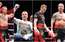 LATVIJA TUR ĪKŠĶUS! Šovakar Briedis cīnīsies par WBC čempiona jostu