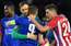 "Leicester City" parāda raksturu, taču brīnumstāsts apstājas pret Madrides "Atletico"