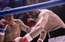 Mairis Briedis: Manas dzīves piecas labākās cīņas