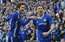 Matiča lielgabalšāviens pieliek punktu "Chelsea" uzvarai pār "Tottenham Hotspur"