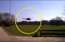 Aculiecinieces video: Uzvaras parkā nosēžas helikopters