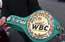 Noskaidrots, cik liela prēmija piešķirta bokserim Briedim par izcīnīto WBC pasaules čempiona titulu