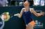 Ostapenko Čārlstonas WTA turnīra finālā zaudē Kasatkinai no Krievijas