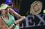 Ostapenko triumfē Štutgartes WTA turnīra dubultspēlēs, iegūstot otro titulu šogad