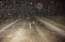 Pastāv risks, ka nākamajās diennaktīs varētu snigt. Jaunākā laika ziņu prognoze!