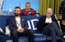 Overtime TV. Par sportu profesionāļiem un mājsaimniecēm. 24. aprīlis