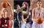 Rodions Kurucs pieteicies šā gada NBA draftam